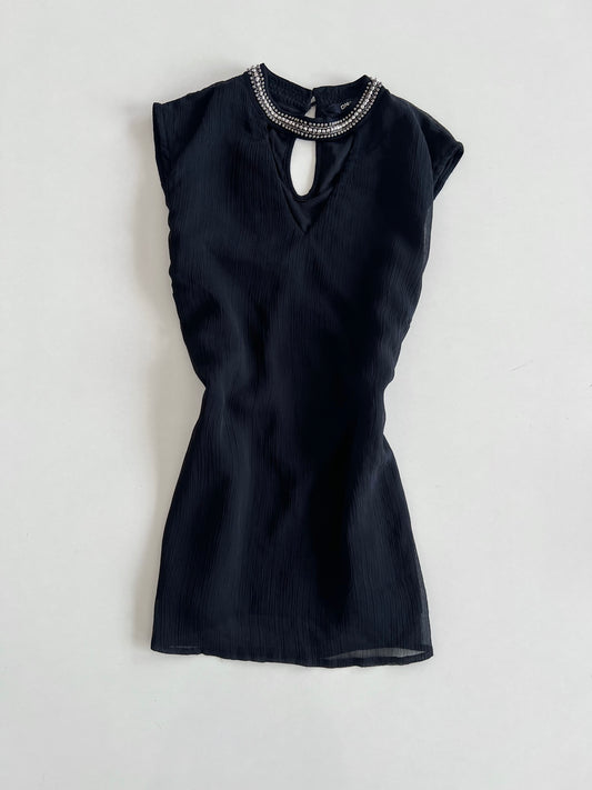 Only Top-Bust 34
