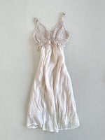 Load image into Gallery viewer, Vintage Dress-Bust 32 to 34