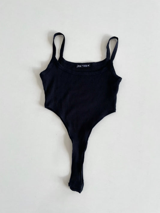 Zara Top-Bust 26 to 30