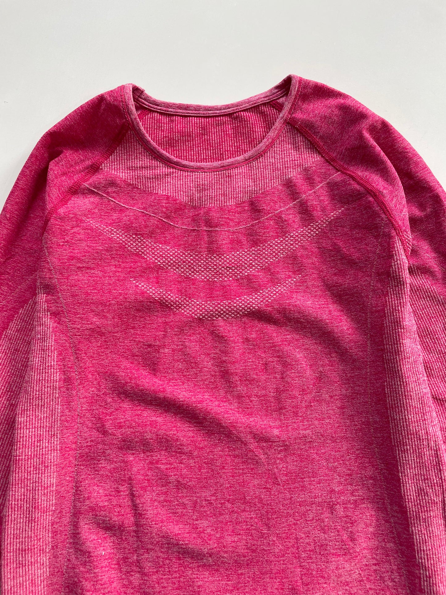 Activewear-Bust 30 to 32
