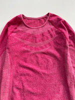 Load image into Gallery viewer, Activewear-Bust 30 to 32
