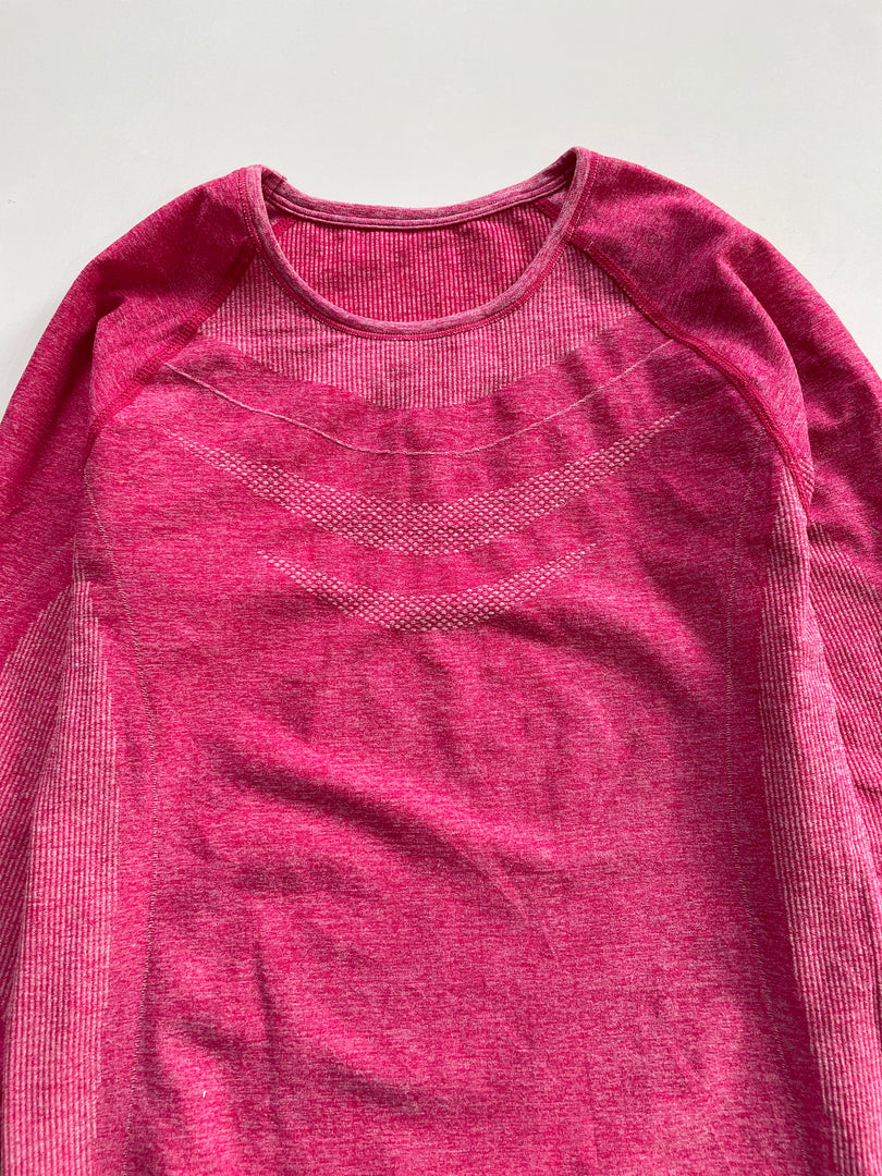 Activewear-Bust 30 to 32