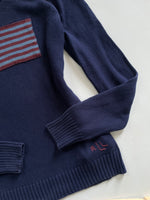 Load image into Gallery viewer, Vintage Ralph Lauren Sweater-Chest 38