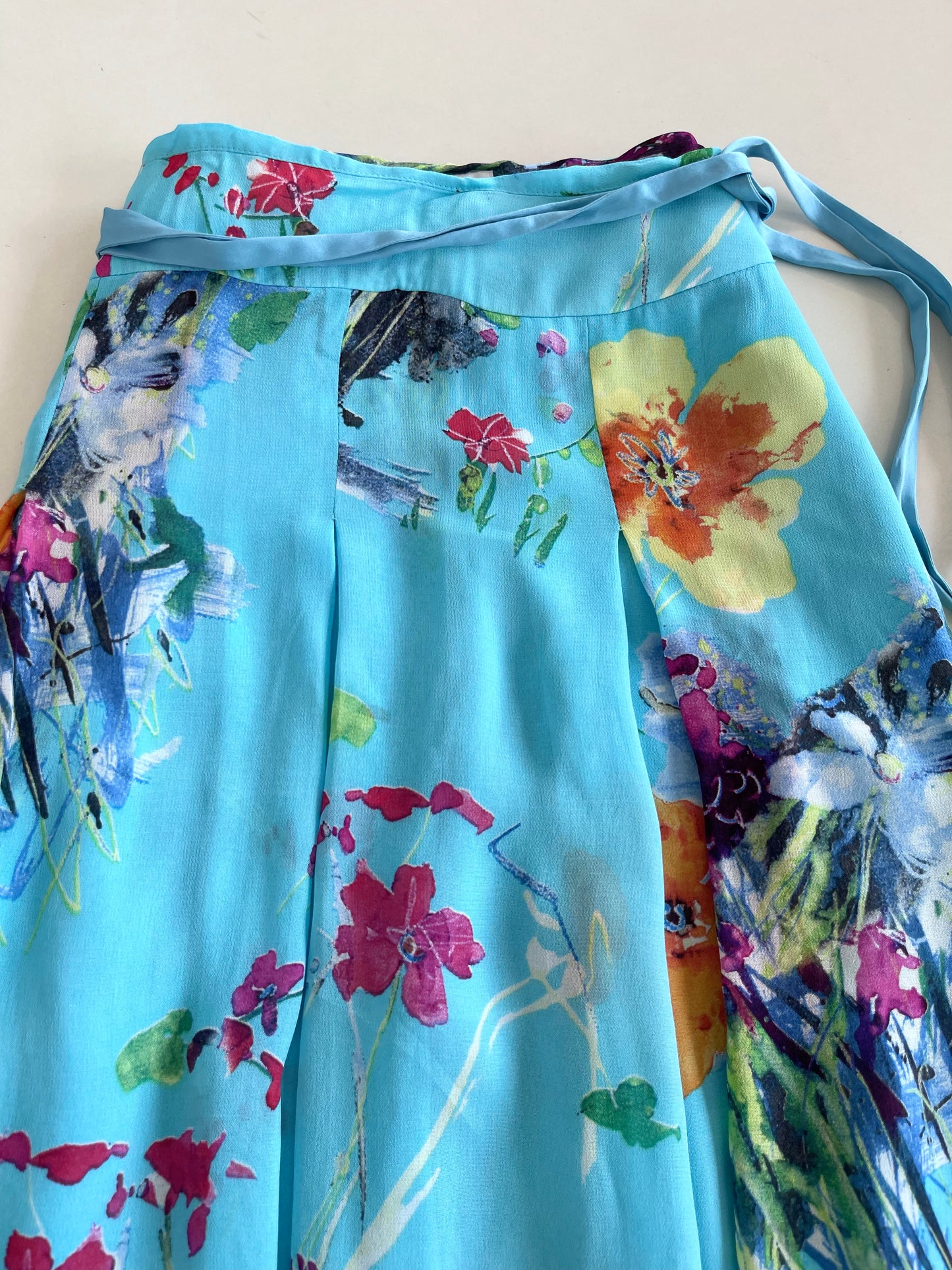 Artis Vintage Skirt-Waist 32