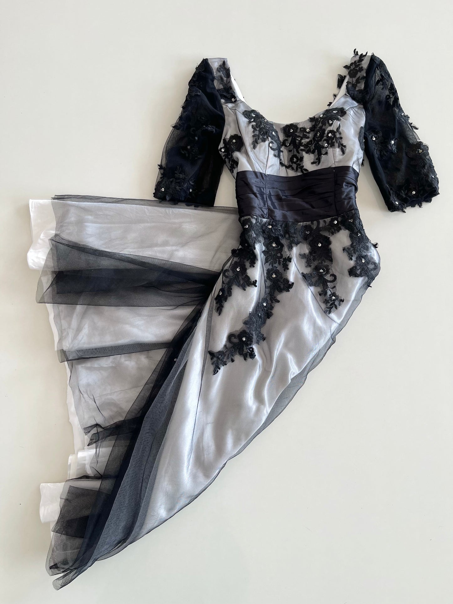 Grace Karin Dress-Bust 40