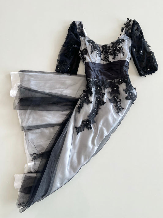 Grace Karin Dress-Bust 40
