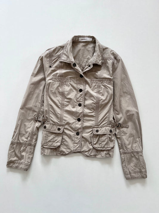 Sandwich Vintage Jacket-Bust 38