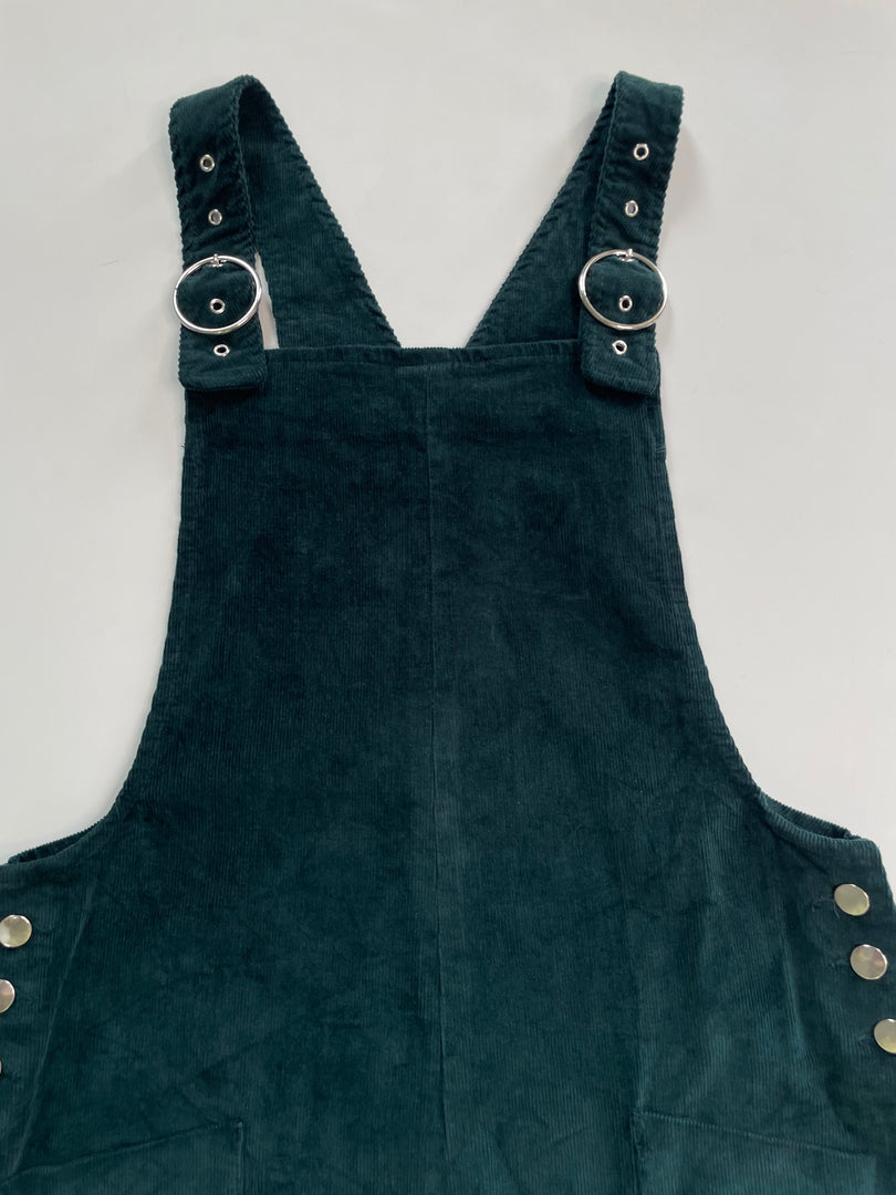 RedHerring Corduroy Dress-Waist 36