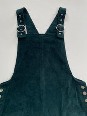 RedHerring Corduroy Dress-Waist 36