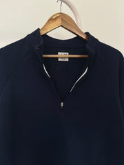 Vintage Adidas Sweater-Chest 46