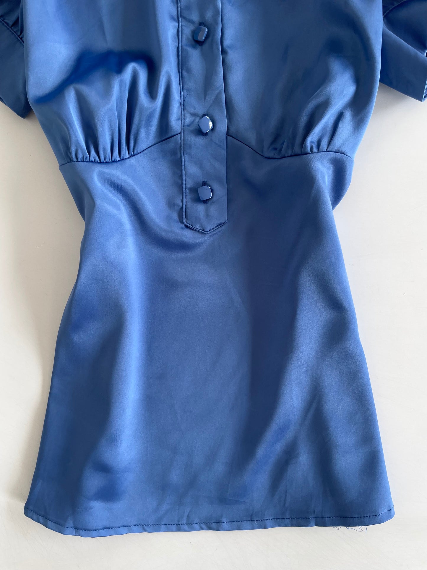 Mango Top-Bust 32