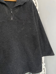 Ralph Lauren Vintage Sweater-Chest 38