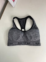 Load image into Gallery viewer, SPORTS BRA - BUST 30
