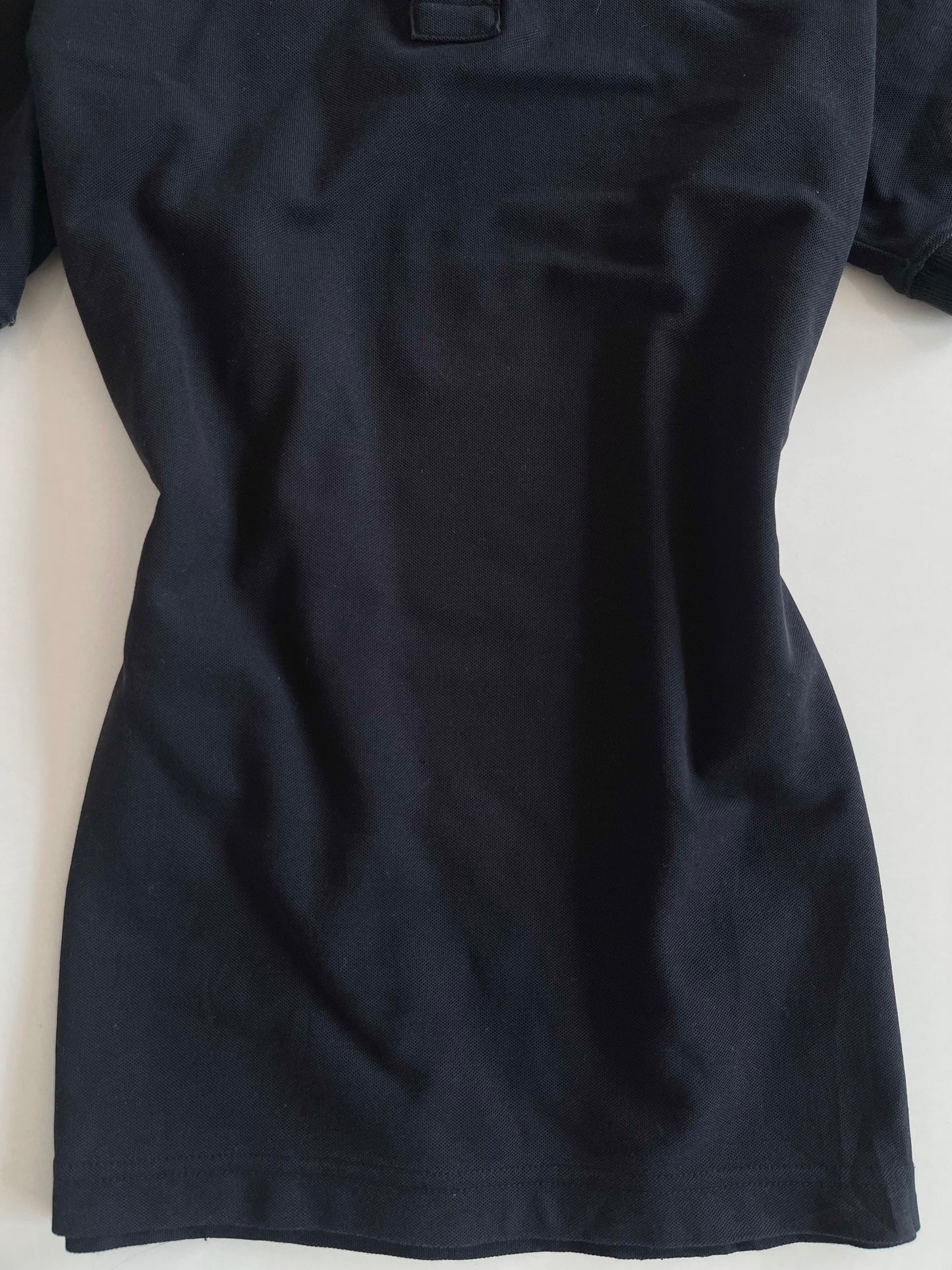 MLB Genuine Merchandise Cotton Vintage T-Shirt-Bust 44