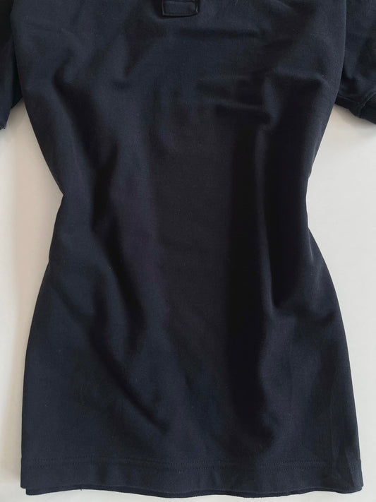 MLB Genuine Merchandise Cotton Vintage T-Shirt-Bust 44