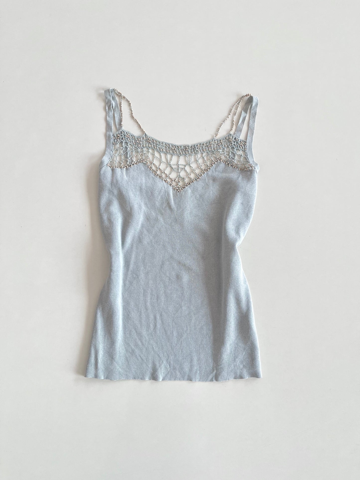 Inwear Top-Bust 34 to 36
