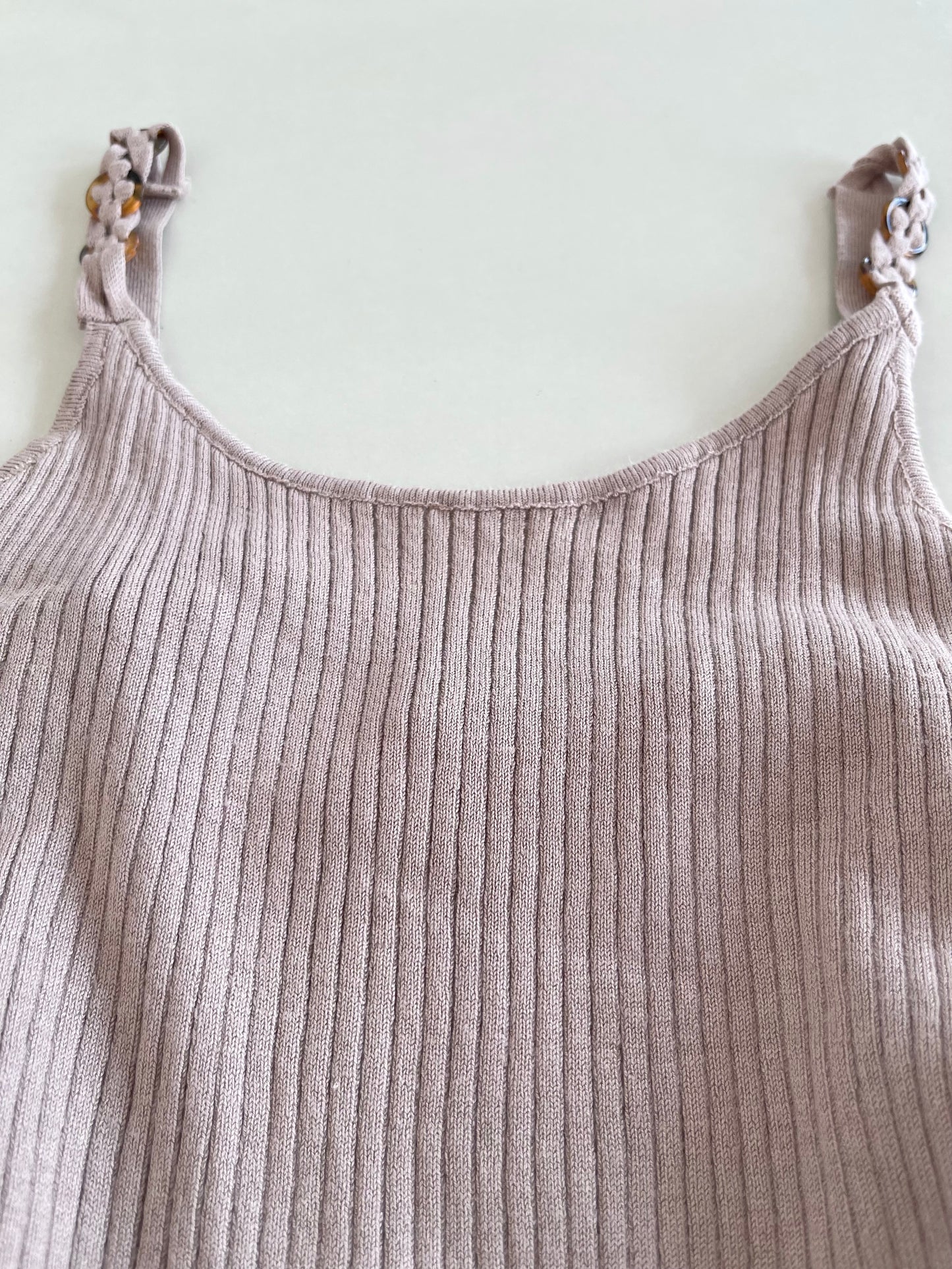 Heartloom Top-Bust 30 to 34