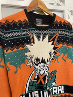 Load image into Gallery viewer, Christmas Sweater-Bust 38
