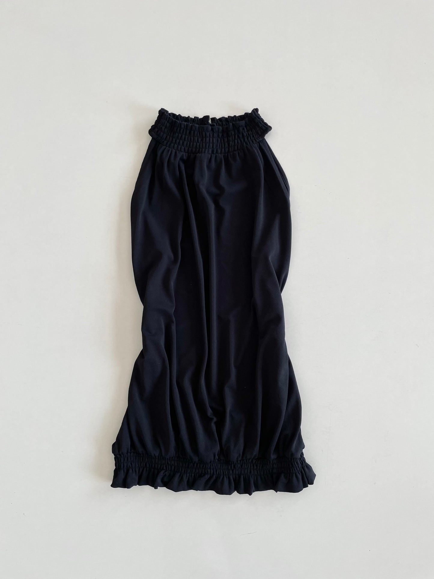 Adrianna Papell Top-Bust 38 to 40