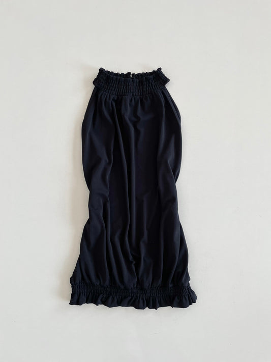 Adrianna Papell Top-Bust 38 to 40