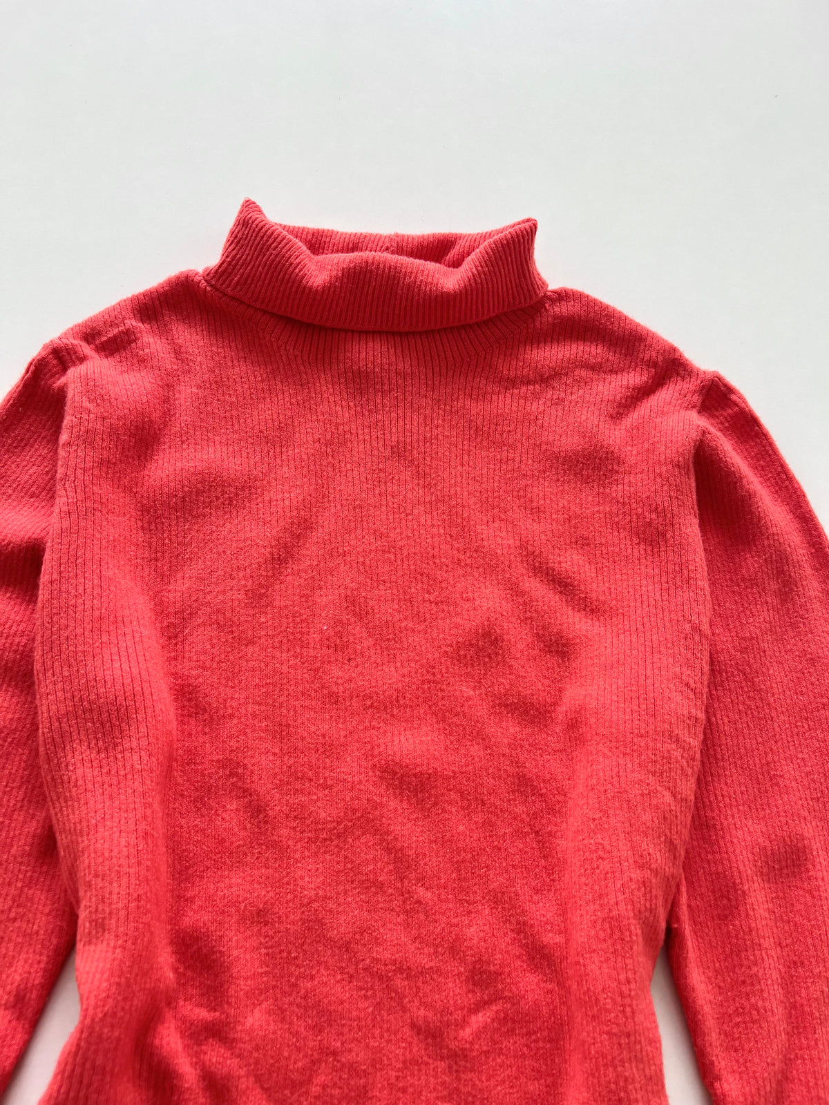 Kujten Pre Winter Top-Bust 42 to 44