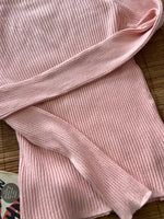 Load image into Gallery viewer, Pre Winter Top-Bust 30 to 34
