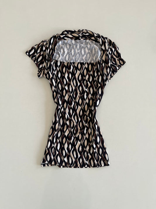 Marks & Spencer Top-Bust 36 to 38
