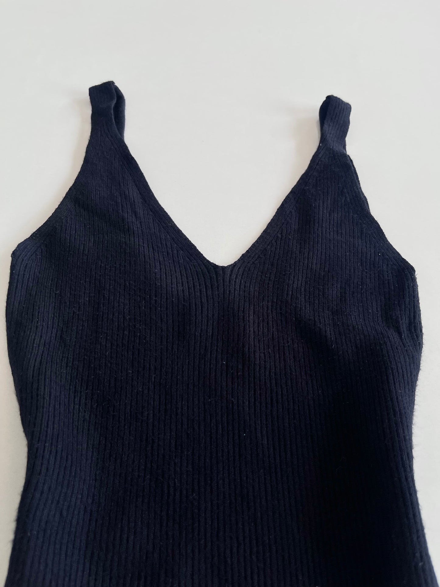 Mango Top-Bust 26 to 30
