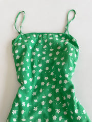 Dotti Dress-Bust 34 to 36