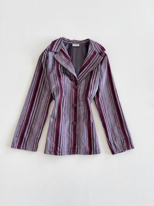 Canda Vintage Blazer-Bust 50
