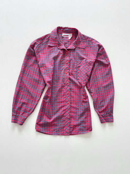 Judy Bond Shirt-Bust 50