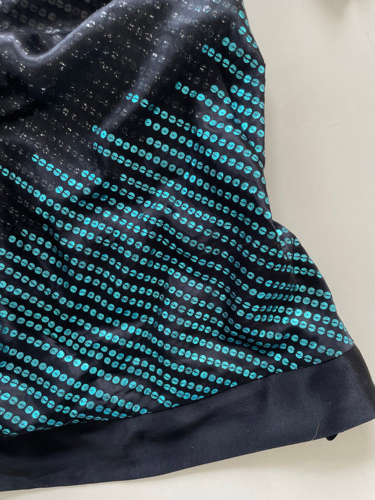 Dorothy Perkins Halter Neck Top-Bust 34
