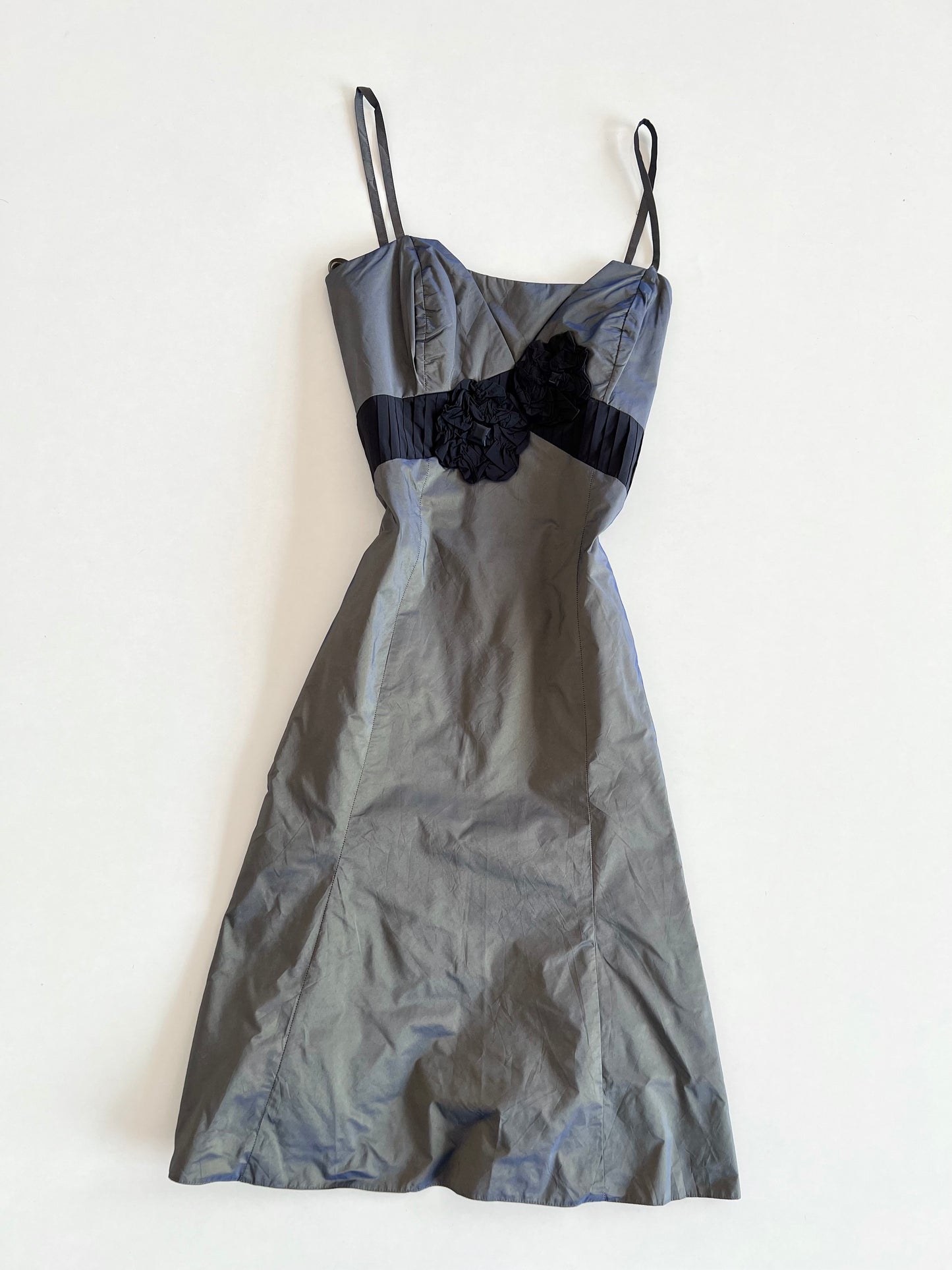 Vera Mont Dress-Bust 32