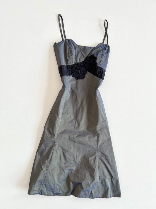 Vera Mont Dress-Bust 32