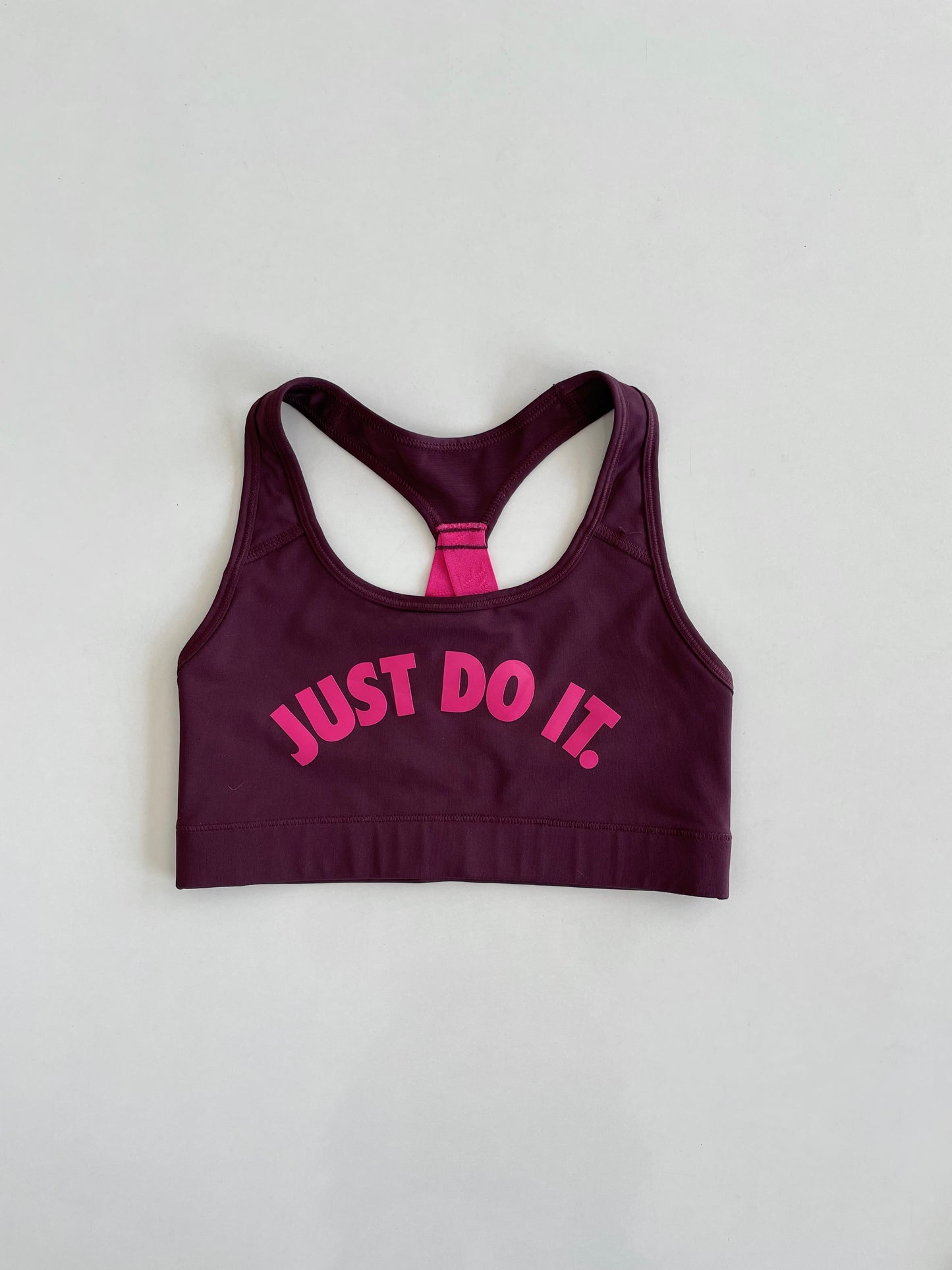 Nike Sports Bra-Bust 26 to 28