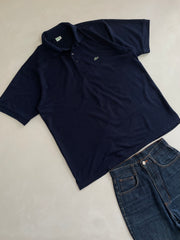 Vintage Lacoste Tshirt-Chest 48