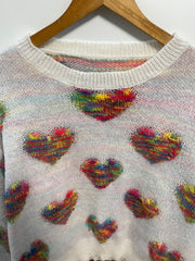 Chunky Pinterest Sweater-Chest 46