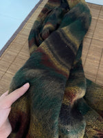 Load image into Gallery viewer, Muffler
