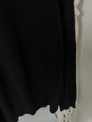 Vintage Tommy Hilfiger Sweater-Chest 46