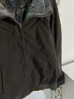 Load image into Gallery viewer, Vintage G-Star Jacket-Chest 38