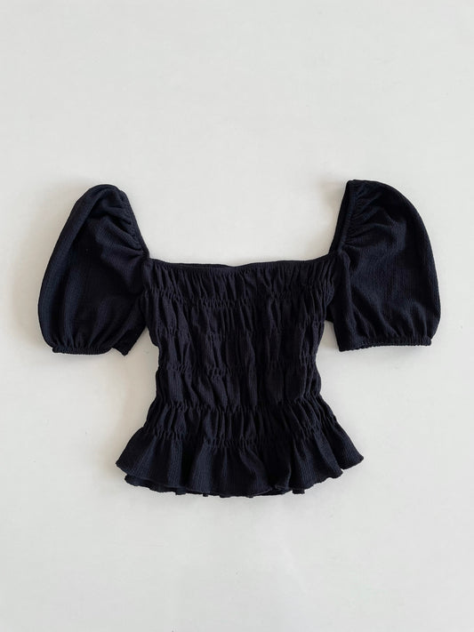 Even&Odd Top-Bust 28 to 32
