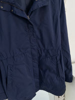 Load image into Gallery viewer, Vintage Arnaldo Bassini Jacket-Chest 40