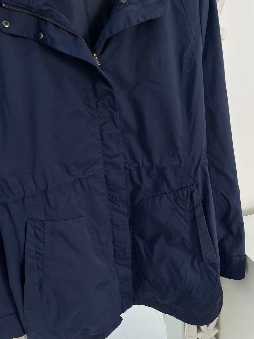 Vintage Arnaldo Bassini Jacket-Chest 40