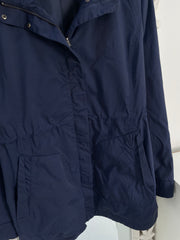 Vintage Arnaldo Bassini Jacket-Chest 40