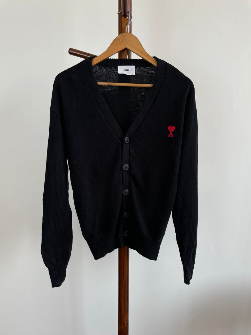 Ami Vintage Sweater-Bust 42 to 44