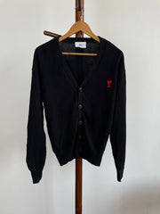 Ami Vintage Sweater-Bust 42 to 44