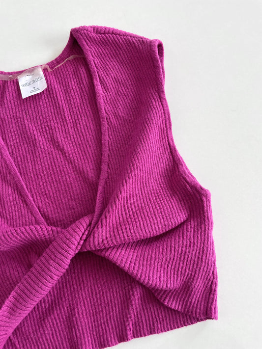 Wild Fable Top-Bust 32 to 34