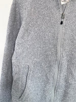 Load image into Gallery viewer, The North Face Vintage Jacket-Chest 40
