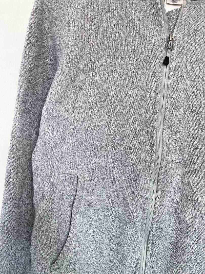 The North Face Vintage Jacket-Chest 40