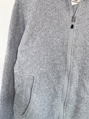 The North Face Vintage Jacket-Chest 40